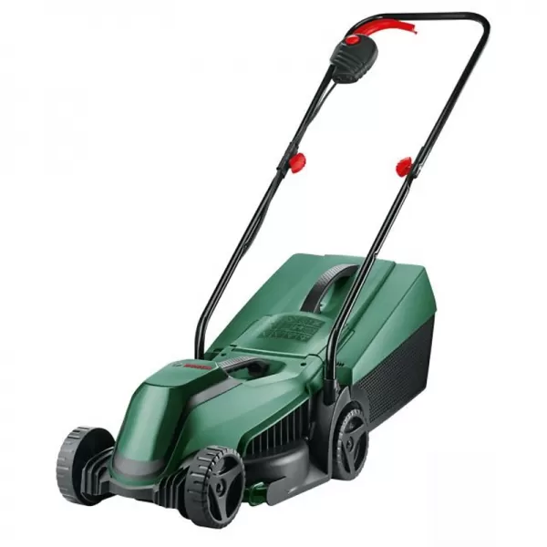 Aku sekačka 18V bez aku Bosch EasyMower 18V-32-200 06008B9D01