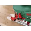 Kmitací pilka Bosch PST 700 E 0.603.3A0.020