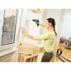 Aku vrtací šroubovák 12V 2x2,0Ah Bosch EasyImpact 12 0.603.9B6.101