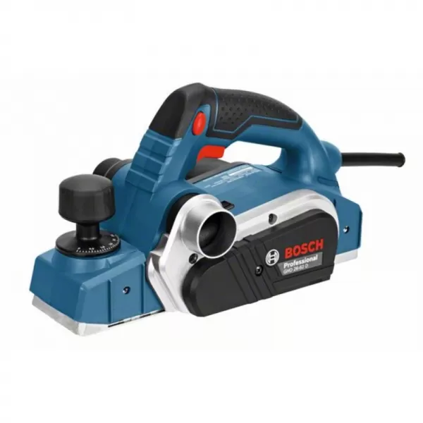 Hoblík Professional Bosch GHO 26-82 0.601.5A4.301