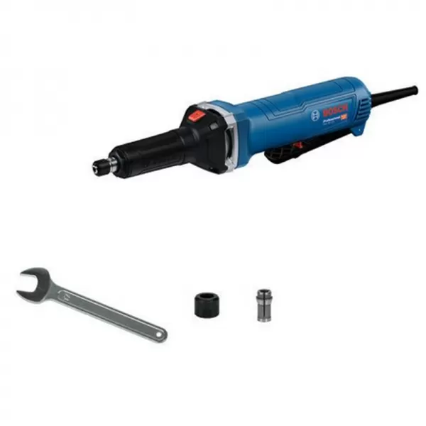 Přímá bruska Bosch GGS 30 LPS 06012B5220