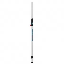 Nivelační lať Bosch GR 240 Professional 0601094100