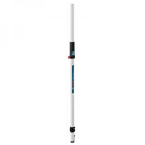 Nivelační lať Bosch GR 240 Professional 0601094100