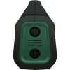 Aku hustilka bez aku 18V PAO 18 V Bosch 0603947400