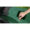 Sekačka na trávu Bosch AdvancedRotak 40-650 06008B9H00