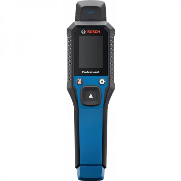 Vlhkoměr materiálu s teploměrem GMP 2-15 Bosch 0601078100