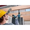 Aku šroubovák 18V 1x2,0/1x4,0Ah Bosch GSR 18V-65 06019N3232
