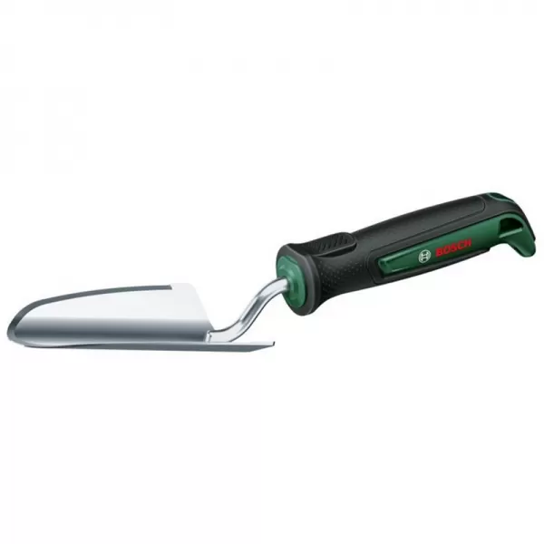 Lopata Bosch 06008B5300