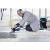 Bruska na beton Bosch BGR 15 CA Professional 0.601.776.000