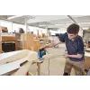 Přímočará pila + L-BOXX 136 Bosch GST 160 BCE 0.601.518.000