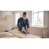 Aku okružní pila 18V bez aku Bosch PRO GKS 18V-68-2 06016D0000