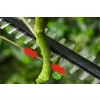 Aku teleskopické nůžky na živé ploty 2,5Ah Bosch UniversalHedgePole 18 06008B3000