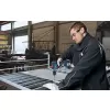 Aku šroubovák 18V 1x2,0/1x4,0Ah Bosch GSR 18V-65 06019N3232