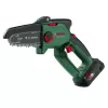 Aku řetězová pila 18V 1x2,5Ah Bosch EasyChain 18V-15-7 06008B8900