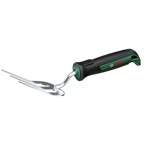 Ruční vidlice Bosch 06008B5400