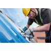 Aku rázový utahovák 18V bez aku Bosch GDR 18V-215 06019N2000
