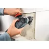 Multifunkční nářadí Bosch PMF 350 CES 0603102200