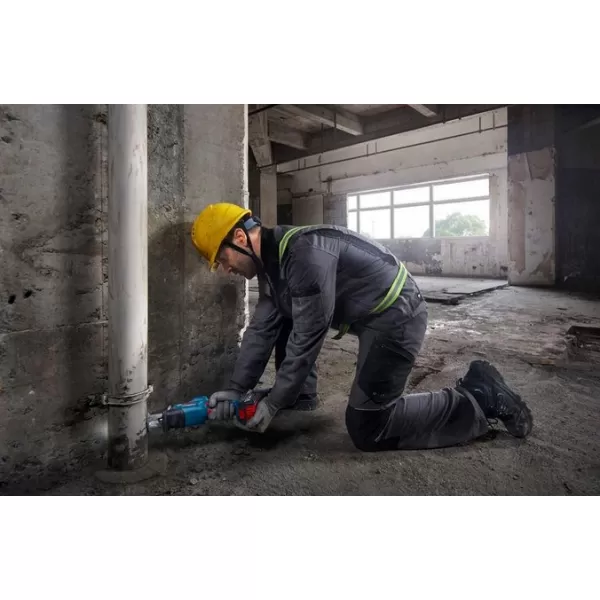 Aku pila ocaska 18V bez aku Bosch GSA 18V-24 06016A5101