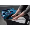 Univerzální vysavač Bosch GAS 12-40 MA 06019M0120