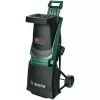 Drtič větví UniversalShredder 2x18V-25 Bosch 06008E0000