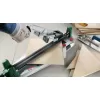 Řezačka dlažby Bosch PTC 640
