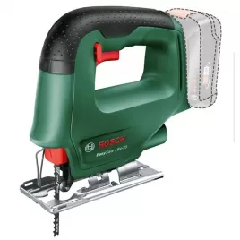 Aku kmitací pila EasySaw 18V-70 Bosch 0.603.012.000