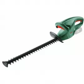 Aku nůžky na živý plot Bosch EasyHedgeCut 18-45 0600849H03