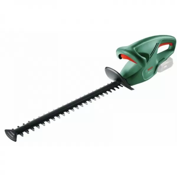 Aku nůžky na živý plot Bosch EasyHedgeCut 18-45 0600849H03