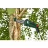 Aku teleskopický prořezávač větví bez aku 18V Bosch UniversalChainPole 18 06008B3101