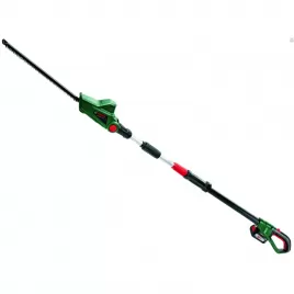 Aku teleskopické nůžky na živé ploty 2,5Ah Bosch UniversalHedgePole 18 06008B3000