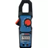 Kliešťový ampérmeter GMC 600-15 Bosch 0601077600