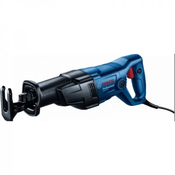 Pila ocaska Bosch GSA 120 0.601.6B1.020