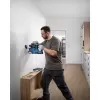 Aku vrtací kladivo s ONECHUCK 18V bez aku Bosch GBH 18V-22 X