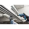 Elektrická vrtačka Bosch GBM 6 RE Professional