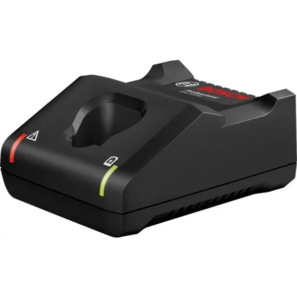 Aku vrtací šroubovák 2x2,0Ah Bosch GSR 120-LI 06019G8002