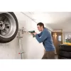 Aku vrtací kladivo 18V bez aku Bosch Uneo Maxx 0.603.952.30C