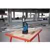 Aku lisovací nářadí 18V bez aku GPT 18V-19 Bosch 06019M2004