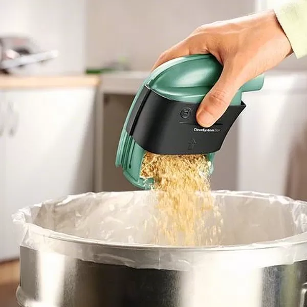 Ručná kotúčová píla Bosch PKS 55 0.603.500.020