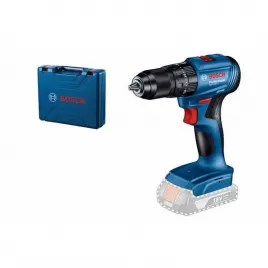 Aku kombinovaný šroubovák bez aku Bosch GSB 185-LI 0 601 9K3 103