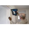 Aku hřebíkovačka 18V Bosch GNH 18V-64-2 0601482100