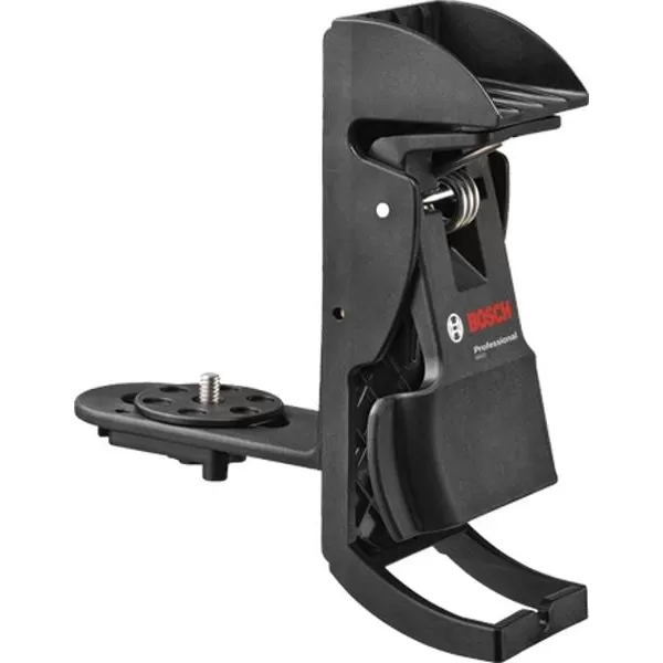 Universální držák Bosch BM 3 Professional