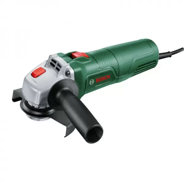 Úhlová bruska Bosch UniversalGrind 750-115 06033E2000