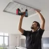 Aku šroubovák 18V 1x2,0/1x4,0Ah Bosch GSR 18V-65 06019N3232