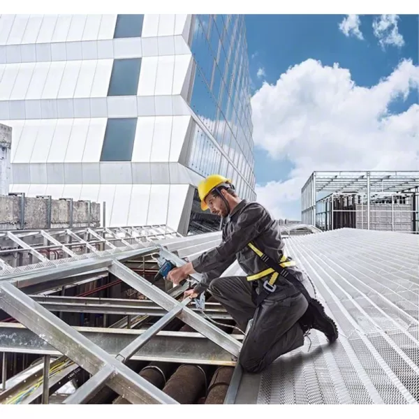 Aku vŕtací skrutkovač BOSCH GSR 12V-30 0 601 9G9 001