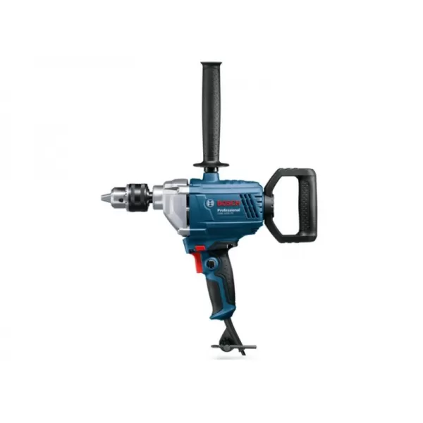 Vrtačka Bosch GBM 1600 RE Professional