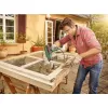 Horkovzdušná pistole BOSCH EasyHeat 600 0.603.2A6.120