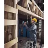 Aku šroubovák 18V 1x2,0/1x4,0Ah Bosch GSR 18V-65 06019N3232
