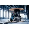 Elektrický tester GVT 1000-15 Bosch 0601077800