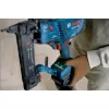 Aku sponkovačka do dřeva GTH 18V-38 M Bosch 0601482500