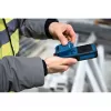 Měřič vlhkosti dřeva GMM 1-15 Bosch 0601078200
